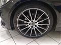 MERCEDES CLASSE C C 220 d Premium