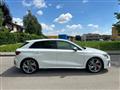 AUDI S3 SPORTBACK SPB TFSI 310 CV quattro S tronic sport attitude