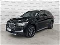 BMW X1 sDrive18d xLine Plus