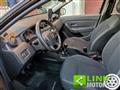 DACIA DUSTER 1.6 SCe GPL 4x2 Comfort