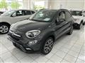 FIAT 500X 2.0 MultiJet 140 CV AT9 4x4 Cross XENO+NAVI