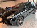 PORSCHE CAYENNE 3.0 Diesel Platinum Edition 250cv Tiptronic