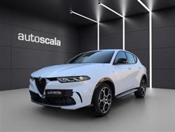 ALFA ROMEO TONALE 1.6 diesel 130 CV TCT6 Ti