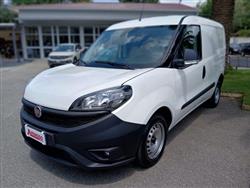 FIAT DOBLÒ 1.6 MJT 16V 105CV Lounge