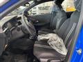 OPEL CORSA 1.2 GS