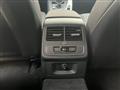 AUDI A4 AVANT Avant 35 TDI 163 CV S tronic