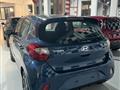 HYUNDAI NEW i10 1.0 MPI Connectline con la promo "PANERO PLUS"