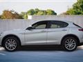 ALFA ROMEO STELVIO 2.2 Turbodiesel 190 CV AT8 RWD Executive