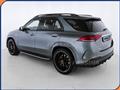 MERCEDES CLASSE GLE GLE 63 4Matic+ EQ-Boost AMG S