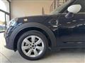 MINI COUNTRYMAN 1.5 Cooper Boost Countryman