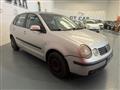 VOLKSWAGEN POLO 1.2 12V 3p. Comfortline PER NEOPATENTATI