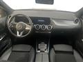 MERCEDES CLASSE GLA GLA 200 d Automatic Sport Plus