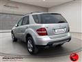 MERCEDES CLASSE ML CDI Sport TETTO PELLE GOMME OTTIMO STATO!