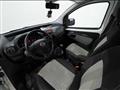 FIAT QUBO 1.3 MJT 80 CV Dynamic