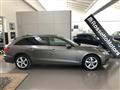 AUDI A4 AVANT Avant 2.0TDI S-tronic Business