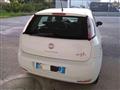 FIAT PUNTO 1.3 MJT II 75 CV 5 porte Street