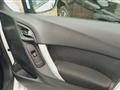 CITROEN C3 1.1 Business