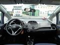 HONDA JAZZ 1.2 i-VTEC *UNIPRO* *FINANZIABILE*