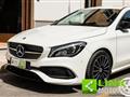 MERCEDES CLASSE CLA d  Automatic Premium