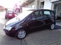 FIAT IDEA 1.3 MJT 16V 95 CV S&S Dynamic