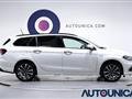 FIAT TIPO STATION WAGON 1.6 MJT S&S DCT SW LOUNGE AUTOMATICA