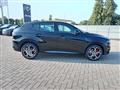 ALFA ROMEO TONALE 1.5 130 CV MHEV TCT7 Sprint