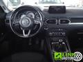 MAZDA CX-5 2.2L Skyactiv-D 150 CV 2WD Exceed