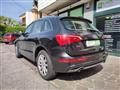 AUDI Q5 sline