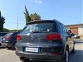 VOLKSWAGEN Tiguan TDI 110 CV Sport & Style BlueMotion Technology