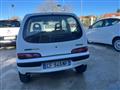 FIAT Seicento 1.1i cat