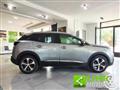 PEUGEOT 3008 BlueHDi 130 CV S&S Allure Pack