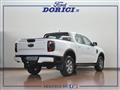 FORD NEW RANGER Ranger 2.0 ECOBLUE DC XLT 5 posti