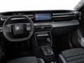 CITROEN NEW C3 C3 4ª serie