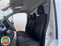 RENAULT TRAFIC T29 1.6 dCi 120CV PL-TN Furgone