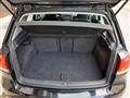 VOLKSWAGEN GOLF 1.6 TDI 105cv DIESEL PERFETTA