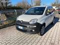 FIAT PANDA VAN 0.9 TwinAir Turbo Natural Power Pop Van 2 posti