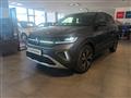 VOLKSWAGEN T-Cross 1.0 TSI 115 CV Style