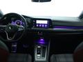 VOLKSWAGEN GOLF 2.0 TSI GTI DSG/VIRTUAL/RETROCAM/NAVI