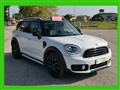 MINI COUNTRYMAN 2.0 Cooper D Business Countryman Automatica