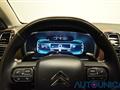 CITROEN C5 AIRCROSS 2.0 BLUEHDI 180CV EAT8 SHINE TETTO NAVI LED