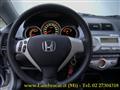 HONDA JAZZ 1.4 i-DSi 5p. Graph. VSA