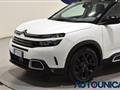 CITROEN C5 AIRCROSS 2.0 BLUEHDI 180CV EAT8 SHINE TETTO NAVI LED