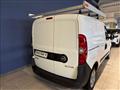 OPEL COMBO CARGO Combo 1.3 CDTI PC-TN Van (750kg) E5+