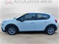 CITROEN C3 BlueHDi 100 S&S Business  AUTOCARRO  4posti