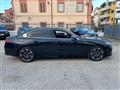 BMW SERIE 5 d 48V XDRIVE MSPORT IVA AUTO NAVI KAMERA C19 FULL