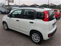 FIAT PANDA VAN 1.2 mY My Panda 69cv E6 - Per Neopat.