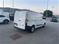 FORD TRANSIT CUSTOM 270 L1 H1 VAN TREND 2.0TDI 130CV KM 59957