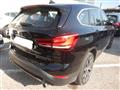 BMW X1 sDrive20d Business Advantage Automatico