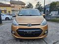 HYUNDAI I10 1.0 MPI Style