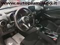 NISSAN JUKE 1.0 DIG-T 117 CV Acenta